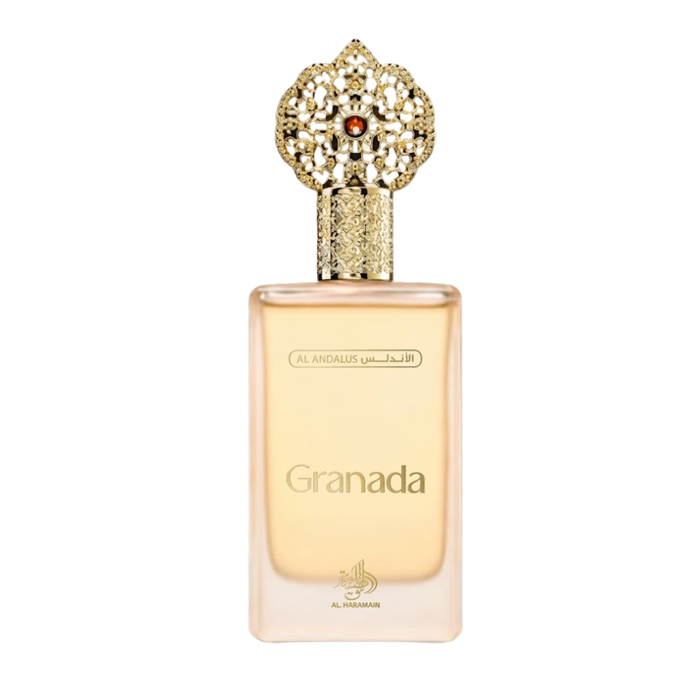 Granada