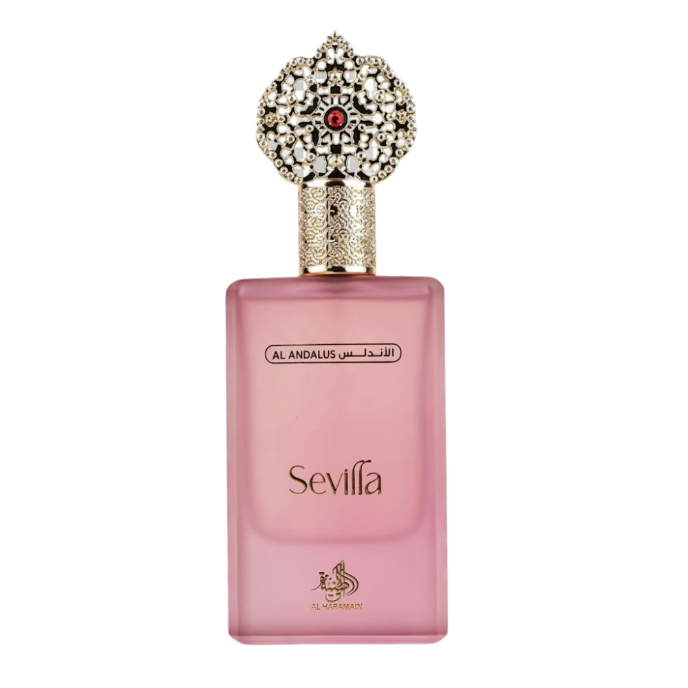Sevilla